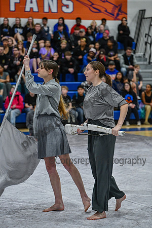 Millville Guard_250222_Millville-DJK02300