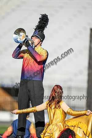 Shamokin Area_241103_Hershey-01657