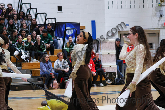 Bridgewater-Raritain_250125_West Orange_AL-62
