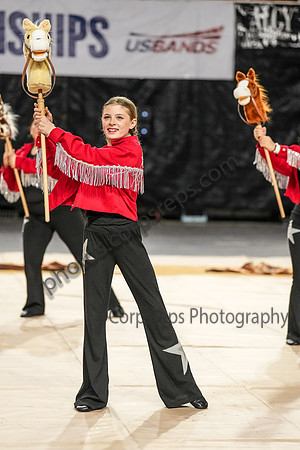 North Penn MS Guard_250412_Bethlehem-CM00082