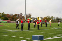 Westmont-Hilltop_211031_Championships-00682