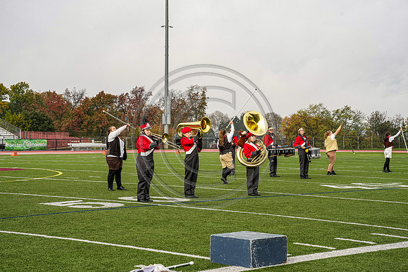 Westmont-Hilltop_211031_Championships-00682