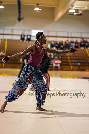 High Voltage Senior Guard_250201_North Penn-00754