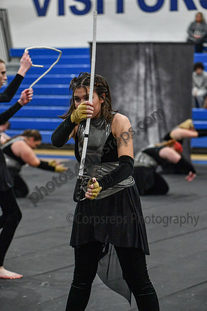 Kingsway Regional Guard_250222_Millville-DJK01843