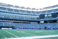 _241012_MetLife Stadium-00006