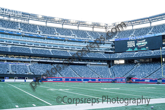 _241012_MetLife Stadium-00006