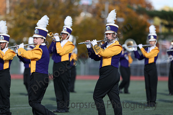 Ellington_241026_New Britain_cb00028