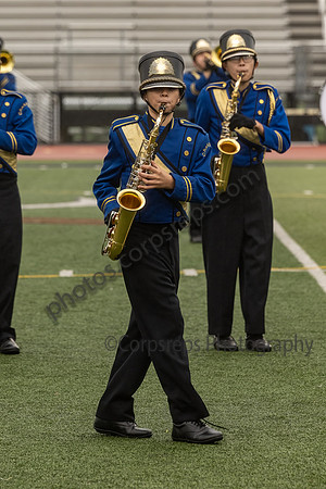 Cranford Band_240928_South Brunswick High School-JB00206