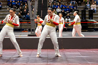 John C Birdlebough Guard_250323_Liberty High School-JB00003