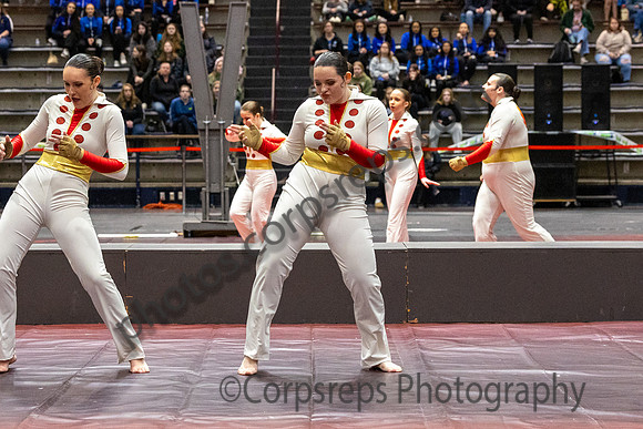 John C Birdlebough Guard_250323_Liberty High School-JB00003