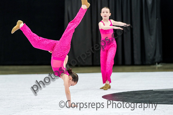 The Dance Factory Minis_250502_Wildwood-CM02724