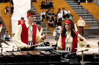 West Milford Drumline_250405_South Brunswick High School-JB00012