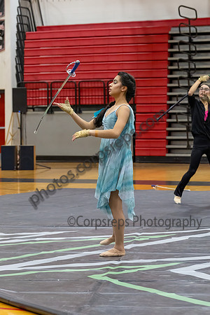 South Brunswick Guard_250308_Bridgewater-Raritan HS-JB00046