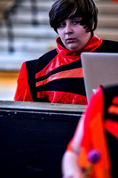 Southern Regional Drumline_190323_Perkiomen Valley-0440
