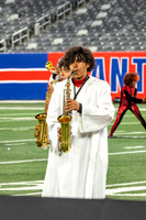 Edison_241102_MetLife Stadium-JB00014