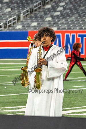 Edison_241102_MetLife Stadium-JB00014