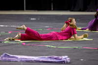 Wisshickon Guard_240420_CURE Arena-JB00004