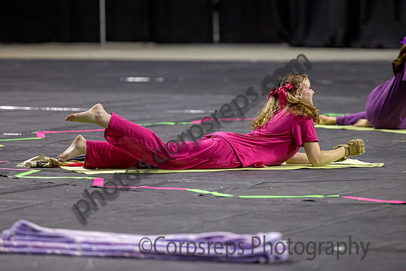 Wisshickon Guard_240420_CURE Arena-JB00004