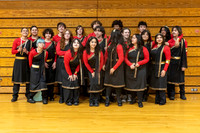Awards_250329_Fair Lawn HS-JB00003