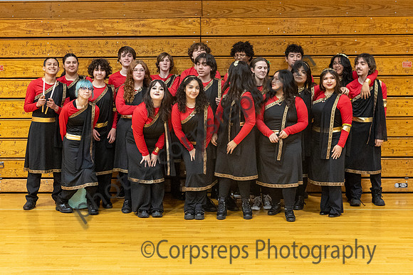 Awards_250329_Fair Lawn HS-JB00003