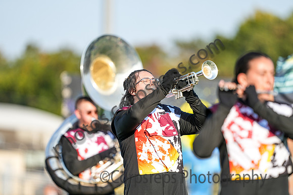 Washingtown Township_241013_Deptford-01307