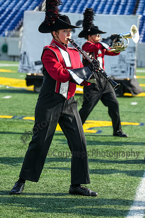 Chopticon_241005_Annapolis-00379