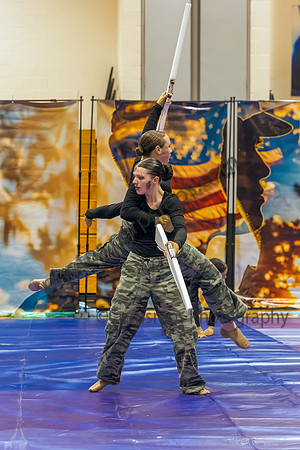 Nutley Guard_250125_West Orange HS-JB00021