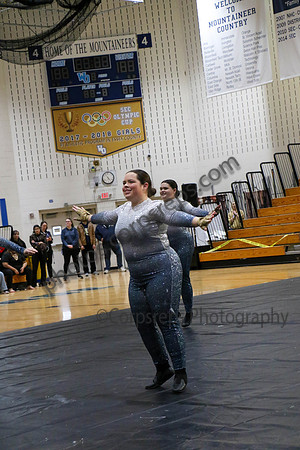 Allentown_250125_West Orange_AL-13