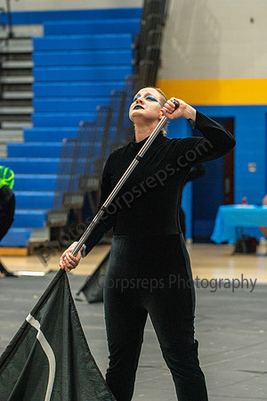 West Inverness Resolve Guard_250426_Caesar Rodney-DJK00663