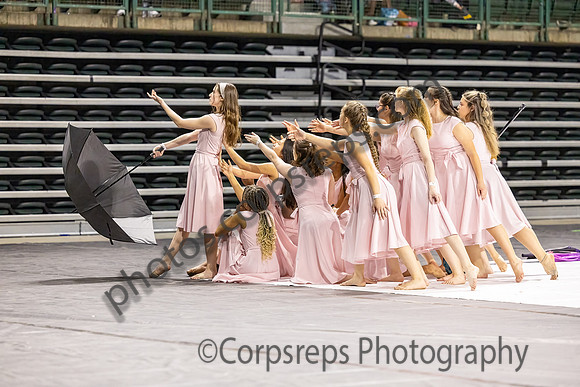 Neshaminy Guard_240420_CURE Arena-JB00003