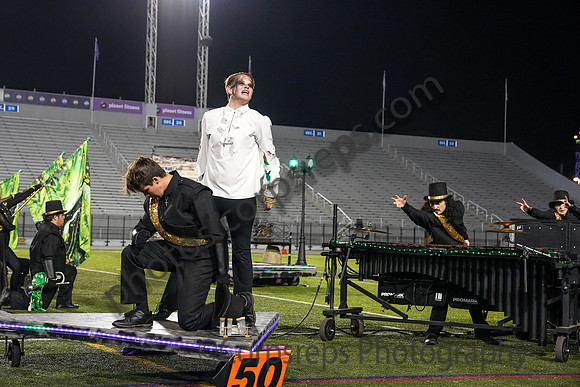 Raritan_241103_Hershey-03809