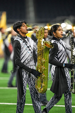 Coppell_241106_AT&T-00321