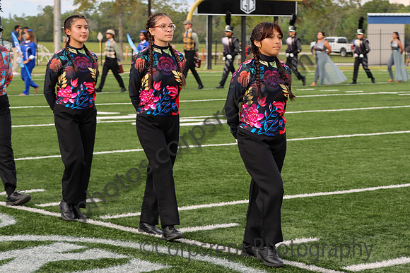Prelims Awards_241005_Baytown-LT036