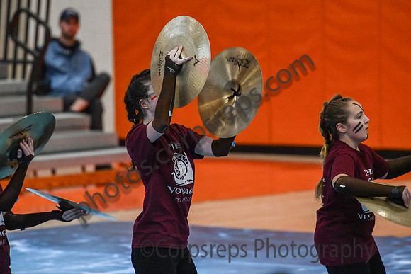 Perkiomen Valley_250215_Perkiomen Valley-DJK00806