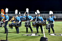 Huntingtown_171021_Appoquinimink-3261