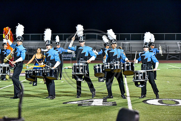 Huntingtown_171021_Appoquinimink-3261