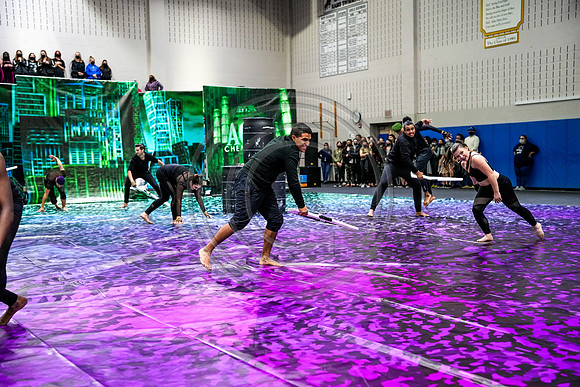 AMP World Guard_220122_Spring-Ford-01625