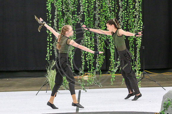 Remade by Dance_220428_Wildwood-4679