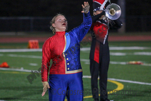 Allentown_241005_Seneca-JSB0052
