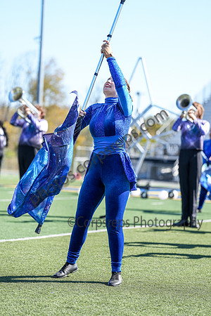 Central Dauphin East_241019_Downingtown West-00035