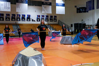 Roslyn_250125_West Orange_AL-15