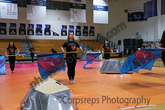 Roslyn_250125_West Orange_AL-15