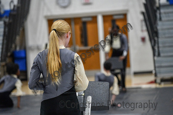 Abington Guard_250222_Millville-DJK01772