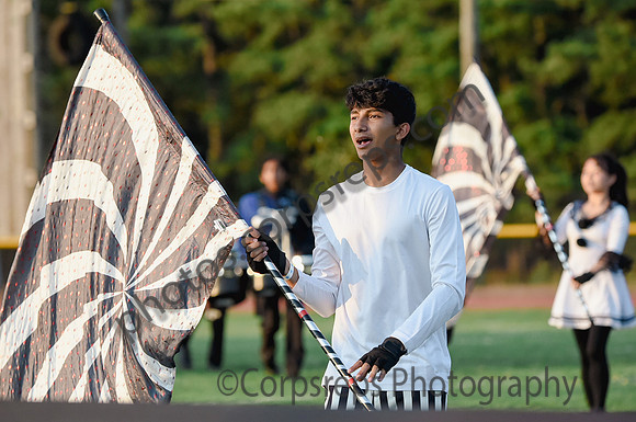 West Windsor-Plainsboro North_240914_Manchester-mg-15