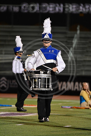 Lampeter-Strasburg High School-118