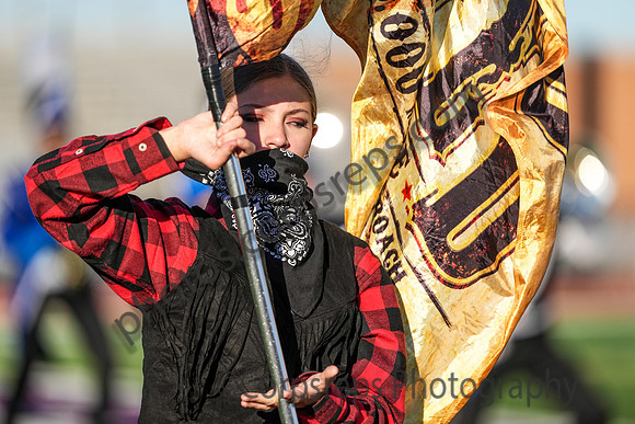 Kennett_241026_Upper Moreland-00369