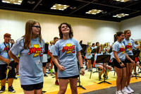 INpact Band_230812_Indianapolis-38301