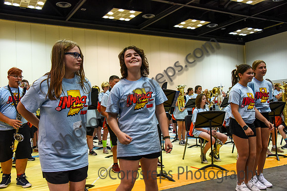 INpact Band_230812_Indianapolis-38301