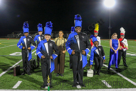 Awards_241005_Seneca-JSB0003