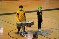 Penn Manor Percussion_250315_North Penn-DJK01277